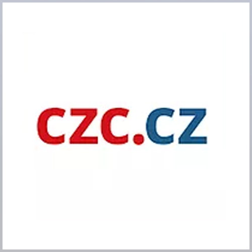 CZC.CZ